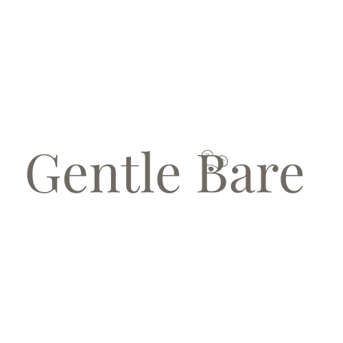 Gentle Bare
